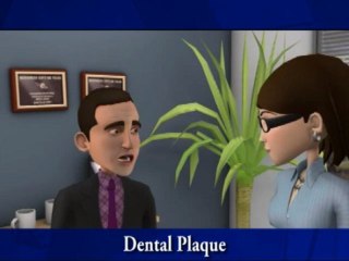 Manassas Dentist, Cosmetic Dentist Manassas VA on Dental Care in 20108, 20113 VA