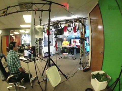 iPro Lens System for iPhones Review! - GeekBeat Reviews