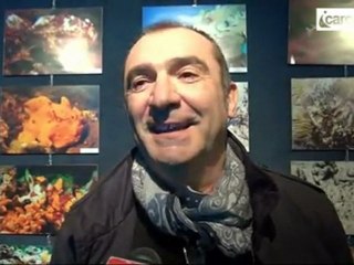 Icaro Sport. La festa di compleanno di SuperSic