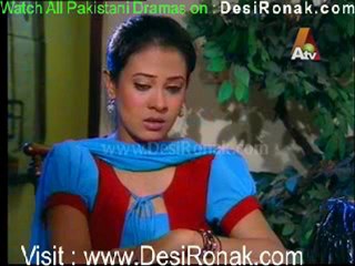 Khooj By Atv Episode 7 - 16th December 2011 p2
