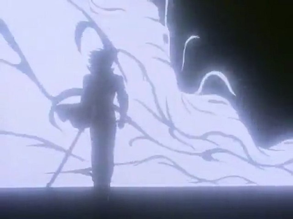 Fuma no Kojiro Kaze No Soldier InuYDesi Fandub
