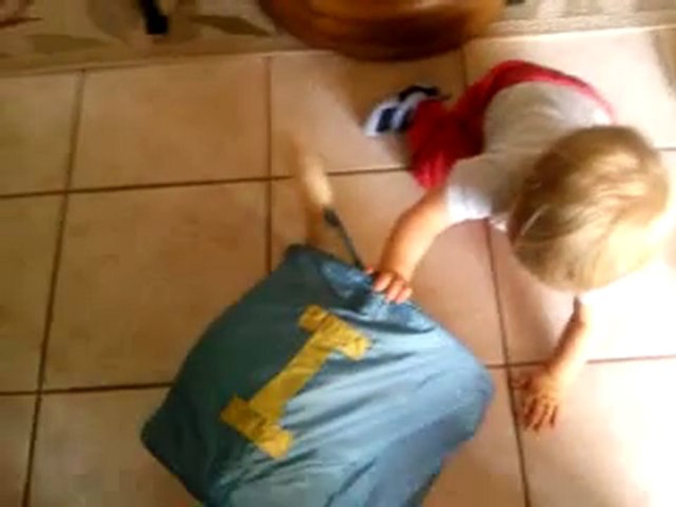 Vidéo0076