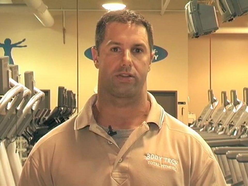 Frankfort, IL Workout Gym | Frankfort, IL Fitness Gyms