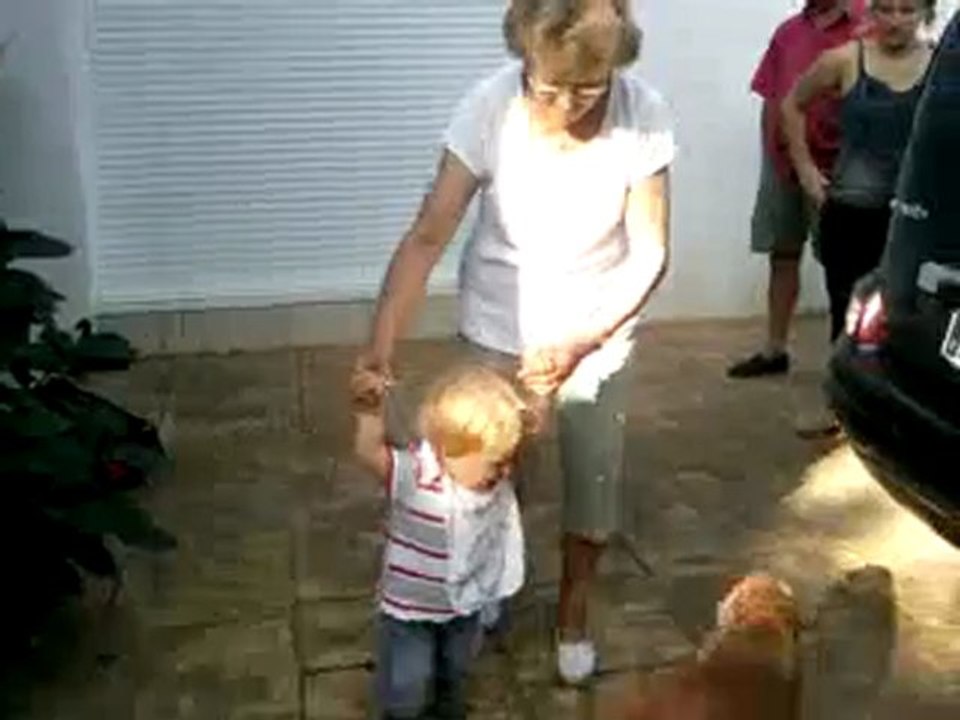 Vidéo0067