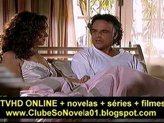 A Vida da Gente 16-12-2011 parte 2 www.ClubeSoNovela01.blogspot.com