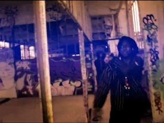 Gimme dat Cash (Speed ft.Sleik One,Jéminis)