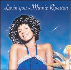 Minnie Riperton Loving You InuYDesi Fandub