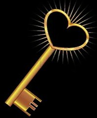 John MacDuff - The Golden Key Which Fits all Locks
