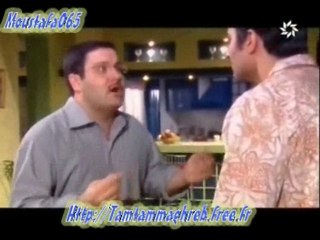 WaRda ღღ An el Awane 15  مسلسل آن الأوان