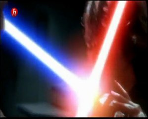 Star Wars l'héritage (Documentaire, 4 sur 6)