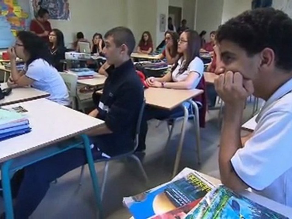 Raconter le génocide rwandais