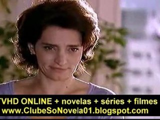 A Vida da Gente 16-12-2011 parte 3 www.ClubeSoNovela01.blogspot.com