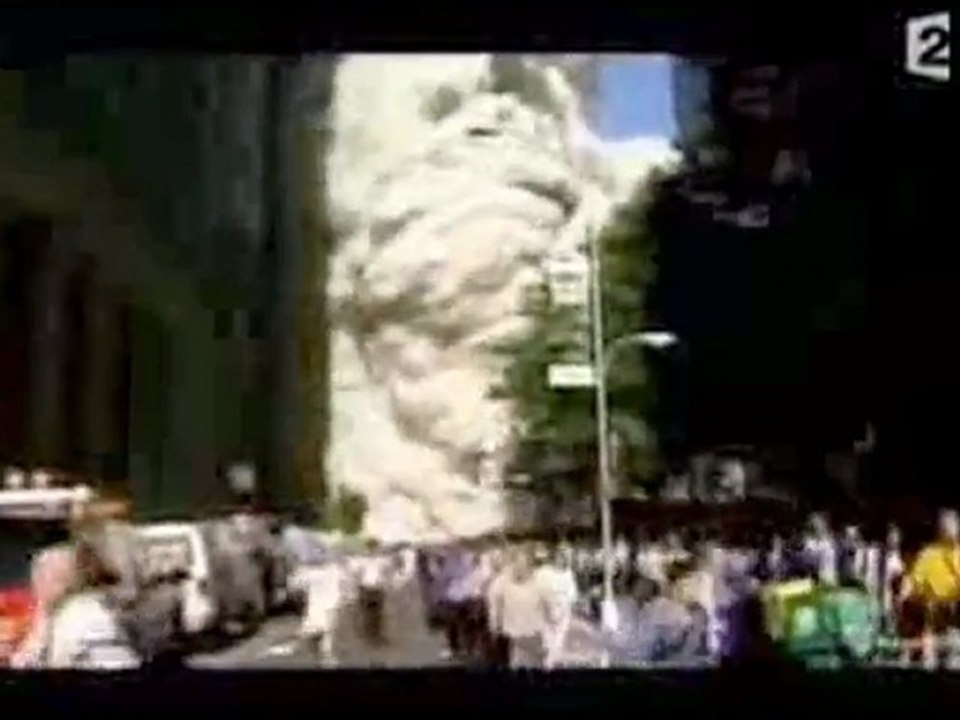 Noël au Moyen Orient