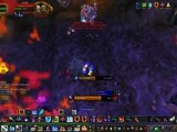 WoW Frost Mage Tips - World of Warcraft Frost Mage Video