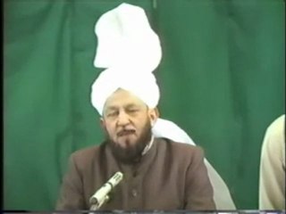 Allegations Against the Promised Messiah (as) (Part 5)