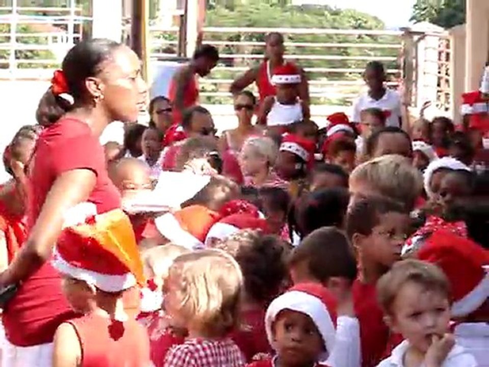 noel à l'école 5