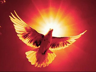 James Smith - Have You Received the Holy Spirit?