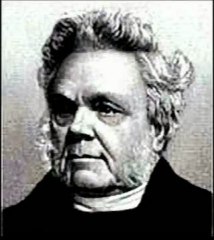 John Angell James - Is This Your Religion?