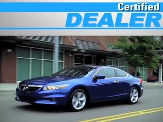 Honda Vehicle Transmission Repair - San Jose, CA