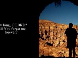 Christian Praise Worship Songs with Lyrics 2011 - How long, O LORD? (Psalm 13)