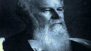 J.C. Ryle - Expository Thoughts on the Gospels / St. Matthew (Preface of 96)
