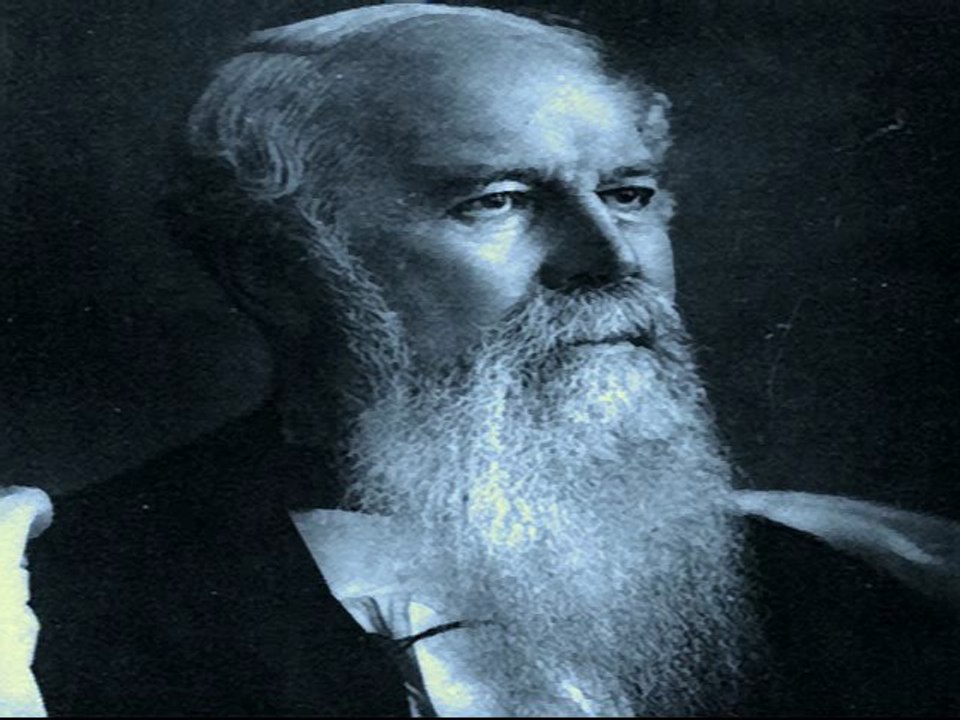 J.C. Ryle - Expository Thoughts on the Gospels - St. Matthew 5:13-20 (10 of 96)