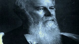 J.C. Ryle - Expository Thoughts on the Gospels - St. Matthew 19:16-22 (59 of 96)