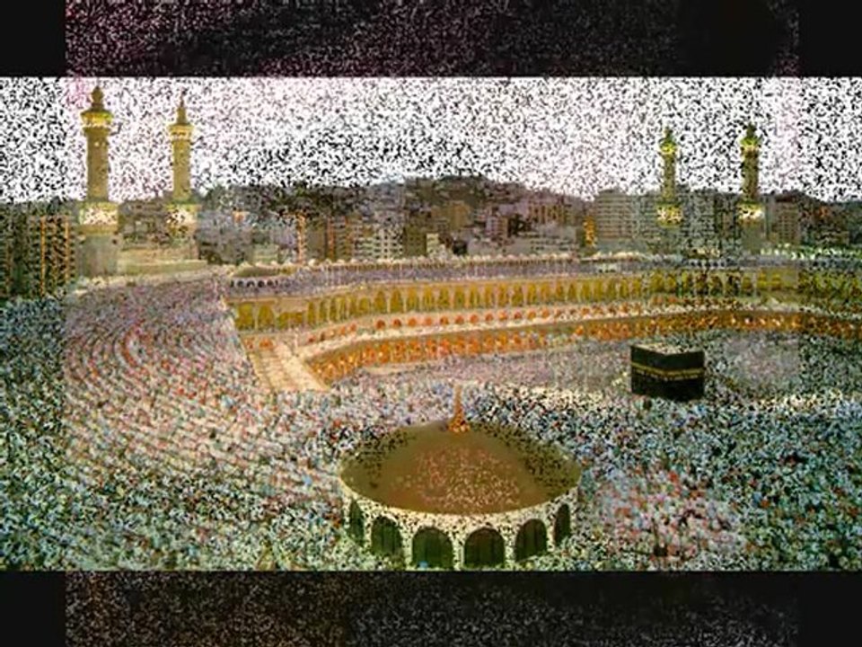 ALLAH VE RESÜLÜ İCİN YANANLAR,,,,Dursun Ali Erzincanlı