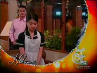 Ikaw Lang Ang Mamahalin 12.16.2011 Part 01