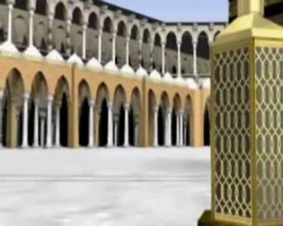 ALLAH VE RESÜLÜ İCİN YANANLAR.....Dursun Ali Erzincanlı, Salavat