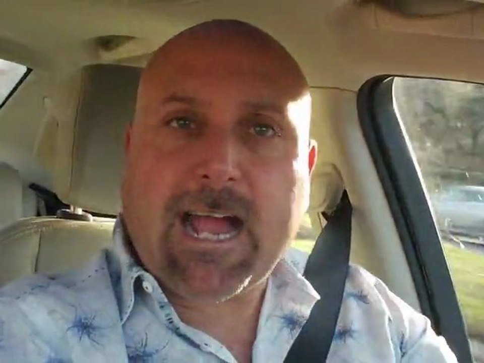 Charlotte Real Estate,Charlotte Celeb.Realtor   Eli Magids-