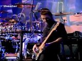 01 - INXS - The Strangest Party (These are the Times) [Later with... Jools Holland, October 1994]