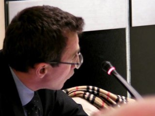 Georges-Philippe Fontaine (UMP)