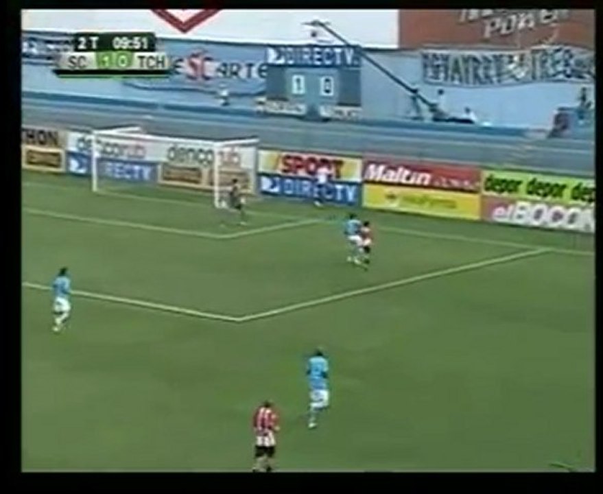 Edson Uribe