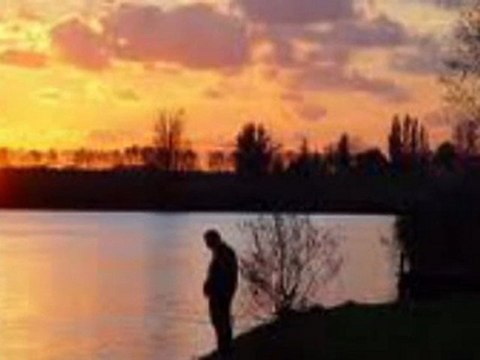 DOLAŞTIRIR ELDEN ELE YAR BENİ...DURAK YİĞİT VİDEOSU