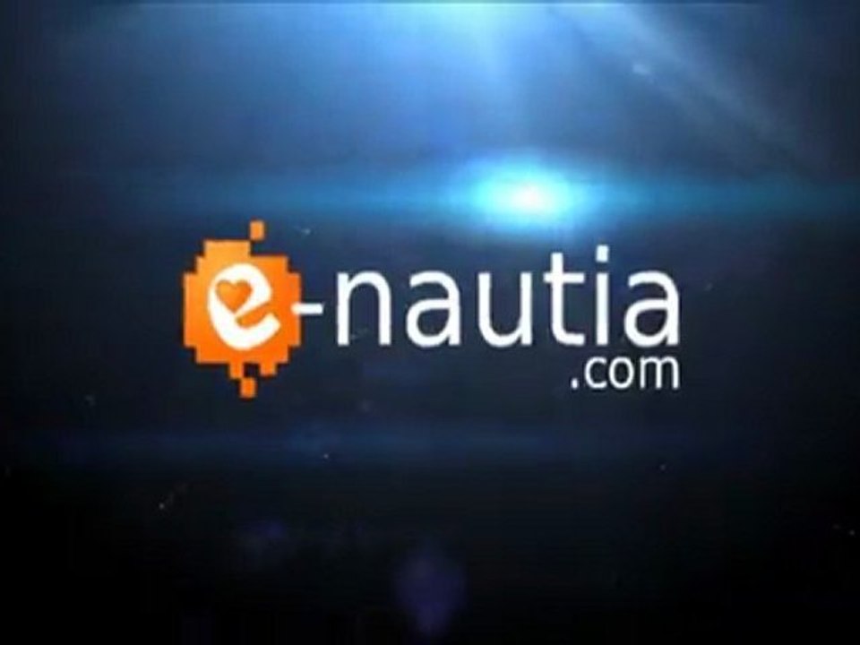 e-nautia in the sky