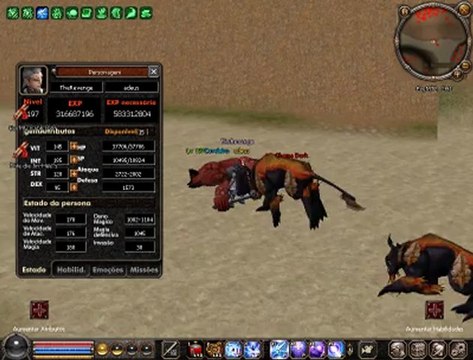 metin2client 2011-12-17 00-09-52-90