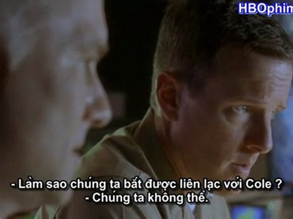 2002 - HBOphim.com_clip2