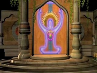 Self Help deepak chopra