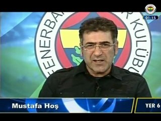 FBTV Yer 6 16 Aralık 2011