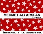 süper halay halaylar @ MEHMET ALİ ARSLAN Grup 2011 - 2012 videoları