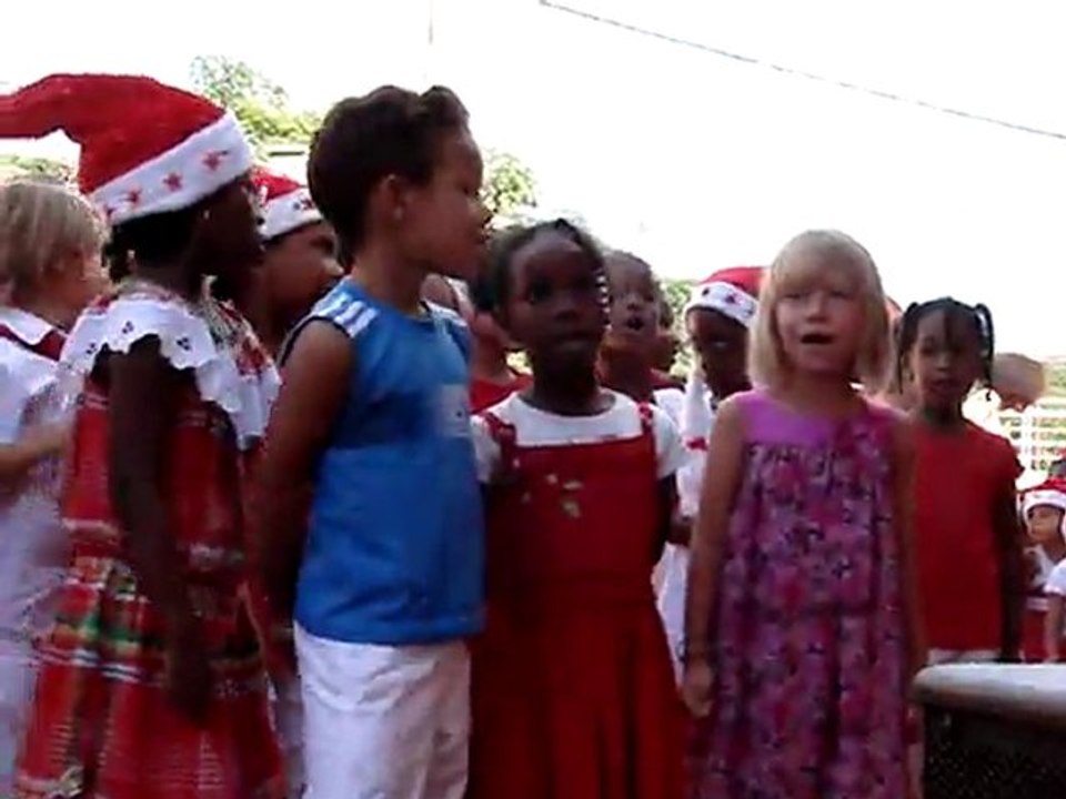 noel à l'école 7