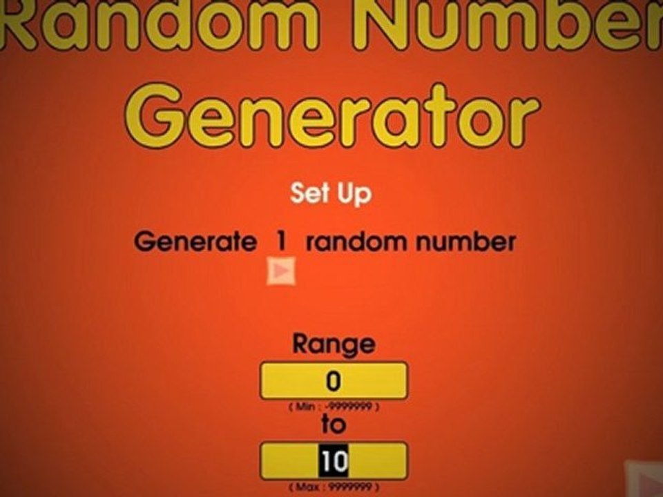 Femme Totale Verlosung Bodylotion 2011 - Burlesque Fashion