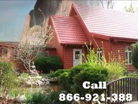 Costa Rica Alcohol Rehabilitation call 866-921-3778