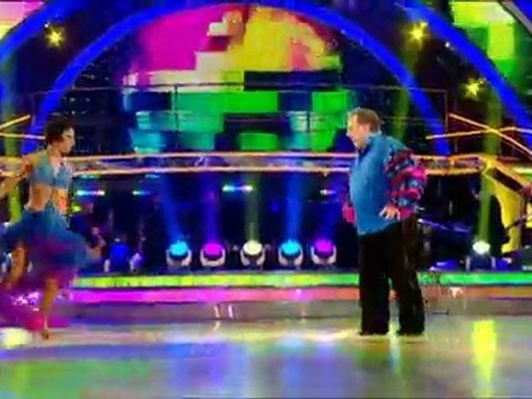 ITTS9 WK11 The final ITT 2011 Intro