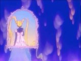 Sailor Moon Princess Moon Full Version InuYDesi Fandub