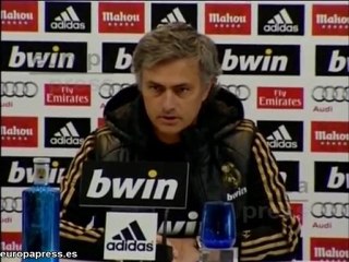 El Real Madrid busca el liderato en solitario