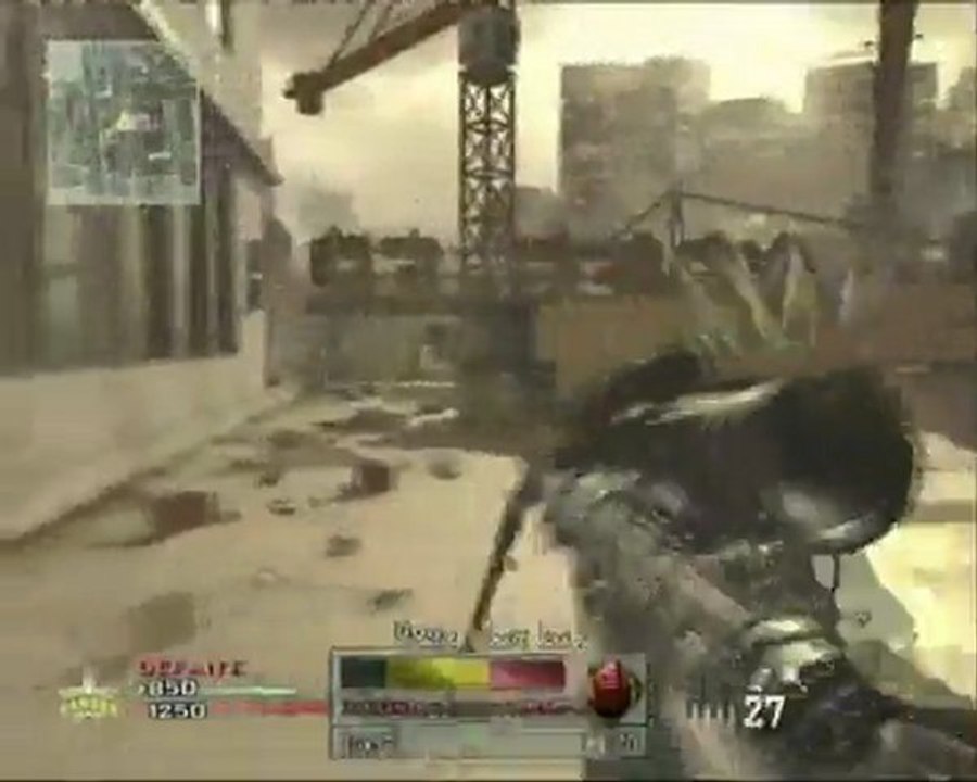 JOrBaCk1 VS Netsky-69
