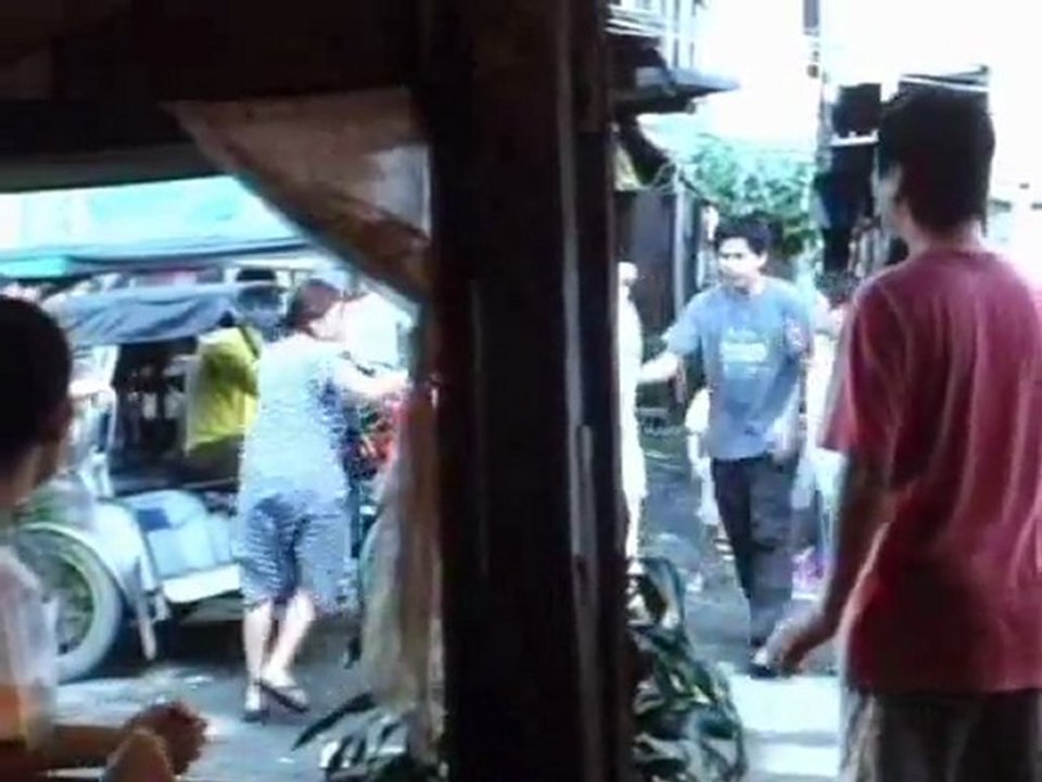 hubog_clip0
