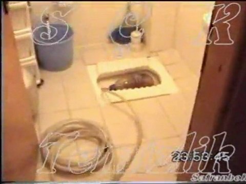 Safranbolu SÇK Kalorifer Petek Temizlik4 Ropuls 60110